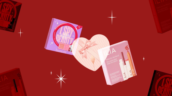 10 Best Makeup Gift Sets to Upgrade Every Beauty Routine