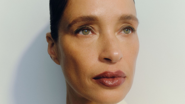 10 Best Eyeliners for Older Women That Won’t Tug or Skip